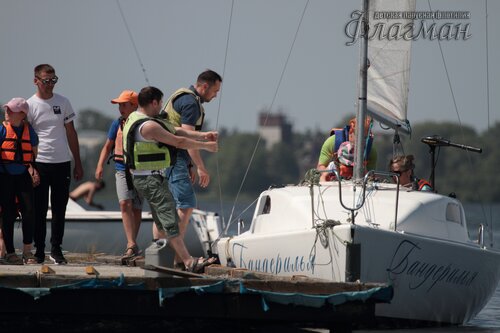 Canon EOS 7D_20190714_130237_r